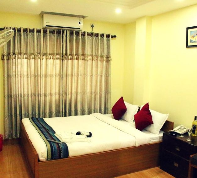 Room Image