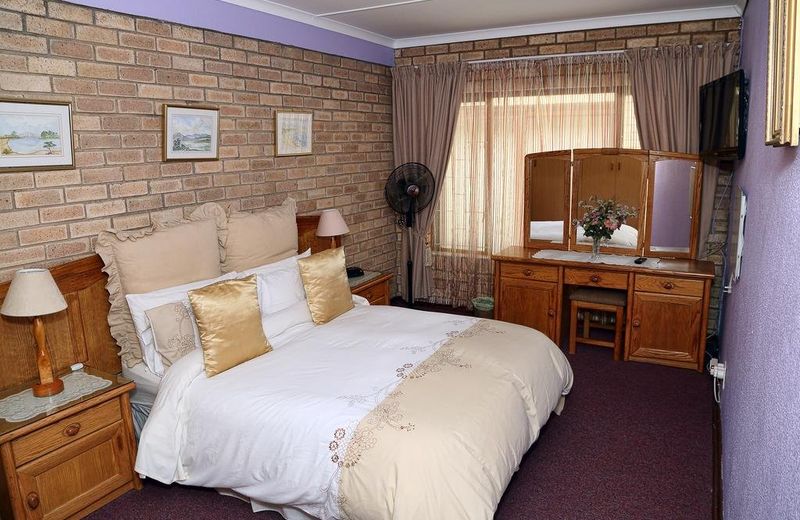 Villa Majestic for Exclusive Accommodation