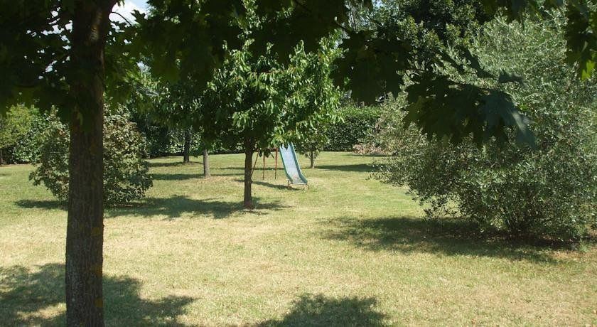 Outdoor Pictures 13