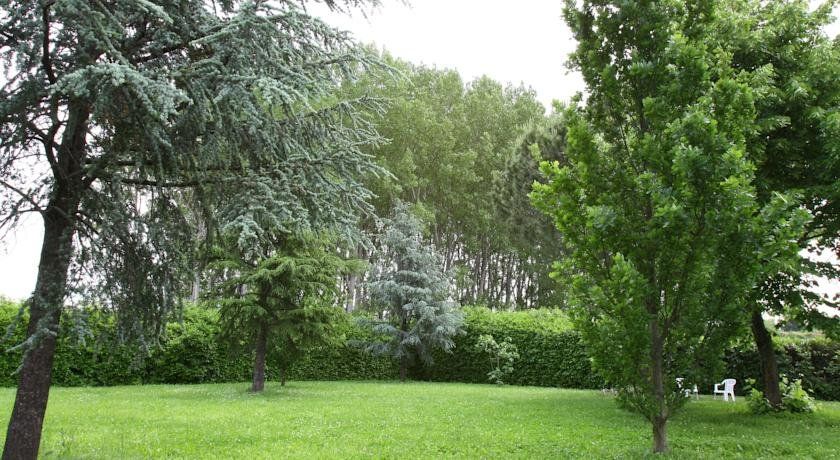 Outdoor Pictures 11