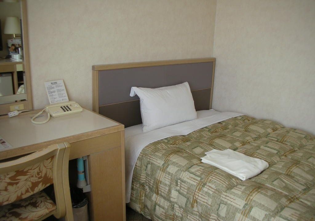 Grand Hotel Kanachu Hadano