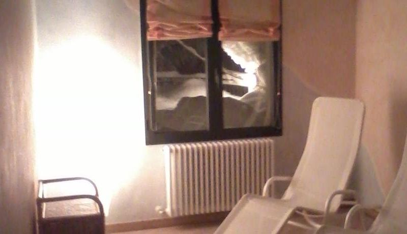 Hotel Miravalle 2000