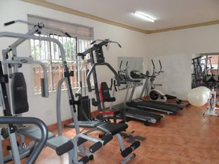 Hotel Image 5