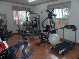 Hotel Image 6