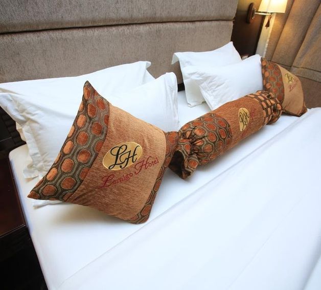 hotel-image