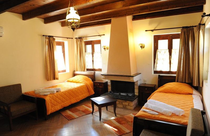 Piges Hotel