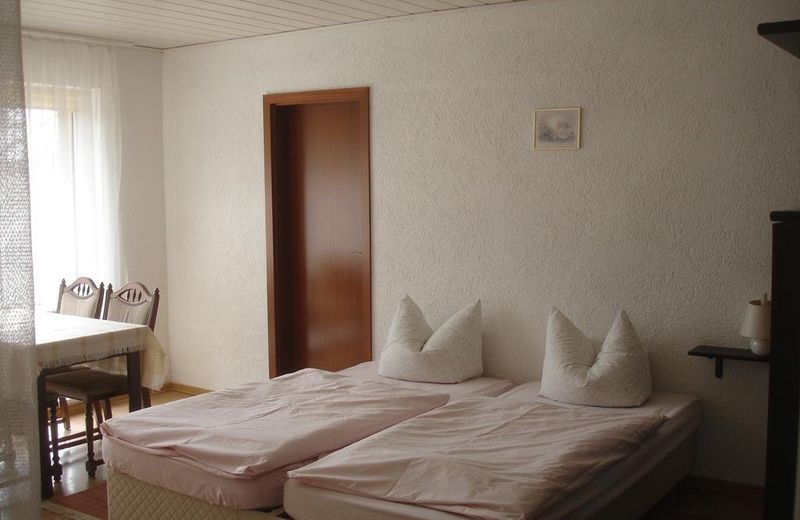 Harzer Ferienpension