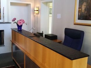 Hotel Image 5