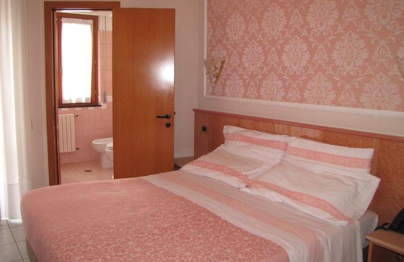 Hotel Lanterna