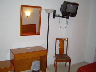Hotel Image 1