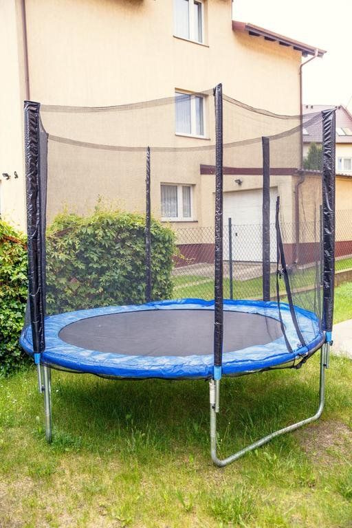 Outdoor Pictures 19