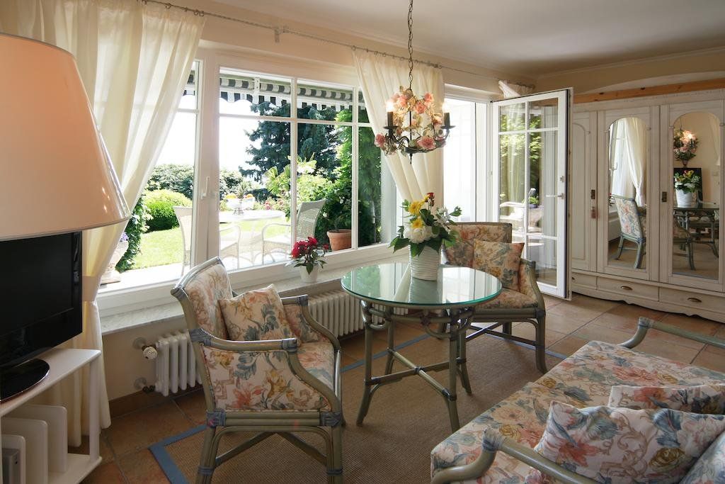 Strandhaus Ott