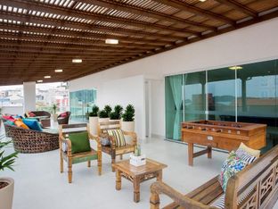 Hotel Image 6