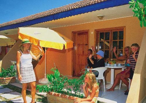 Outdoor Pictures 14