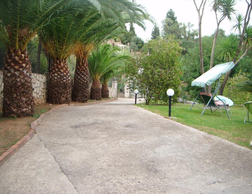 Outdoor Pictures 9