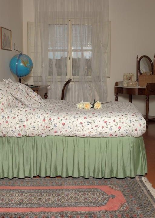 B&B Arivellini
