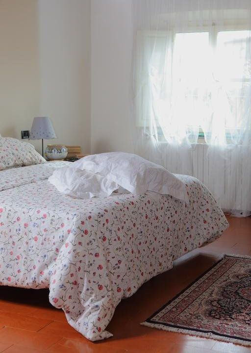 B&B Arivellini