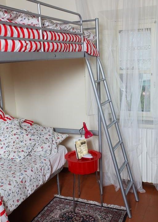B&B Arivellini