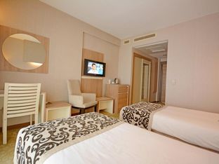 Hotel Image 4