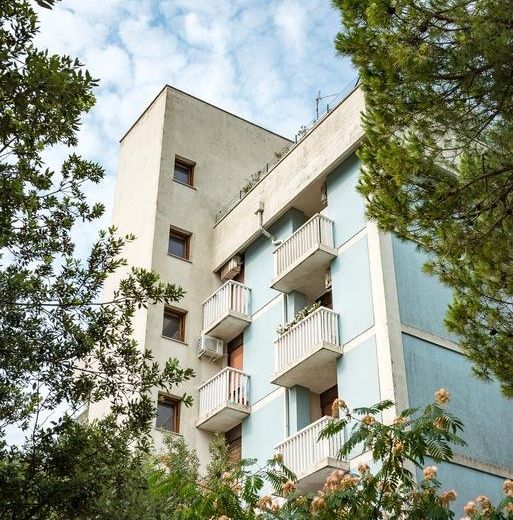 Residence Bristol Bibione