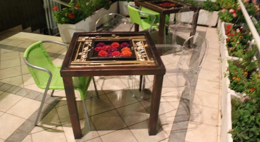 Outdoor Pictures 9