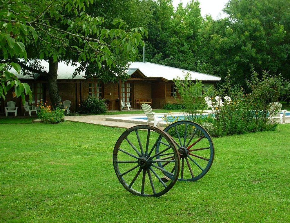 Outdoor Pictures 1