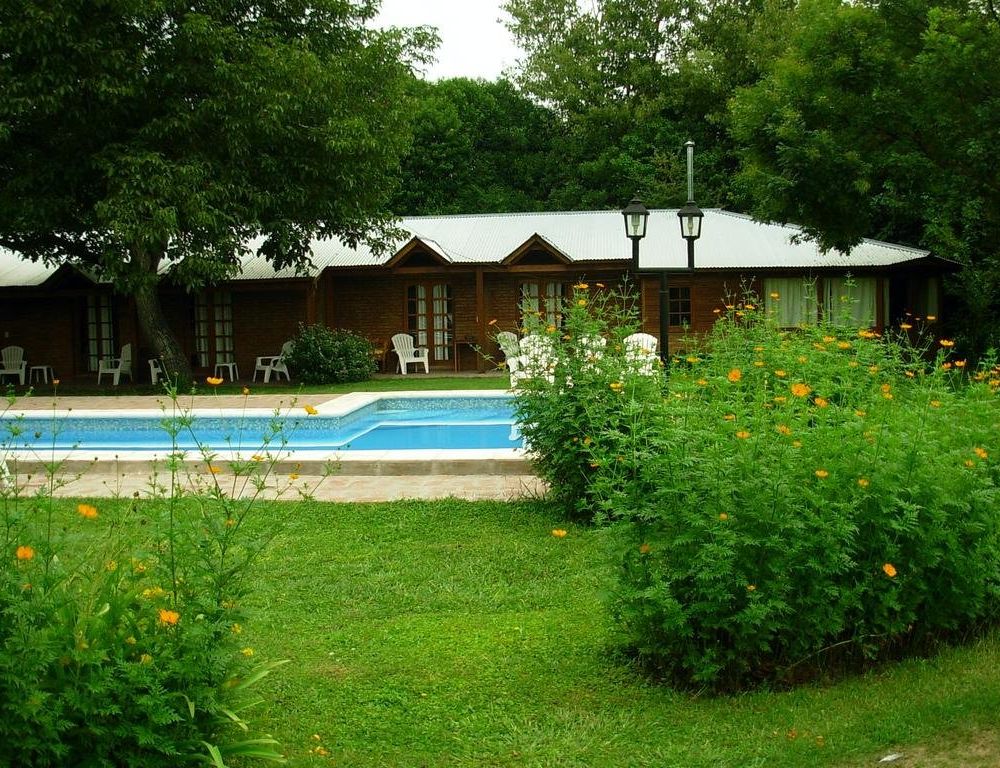 Outdoor Pictures 24