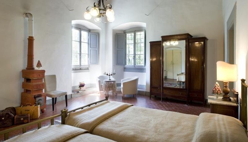 Villa Panzano Bio Entire property private pool
