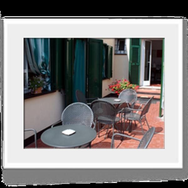 Outdoor Pictures 7