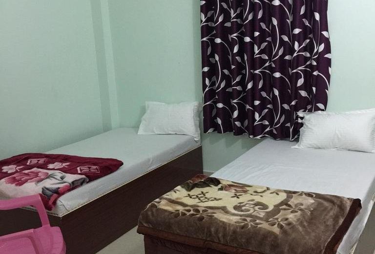 Vistara Home Stay