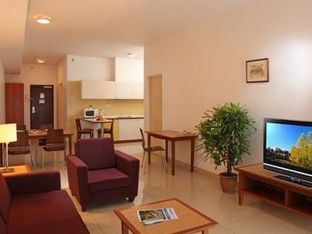 Hotel Image 6
