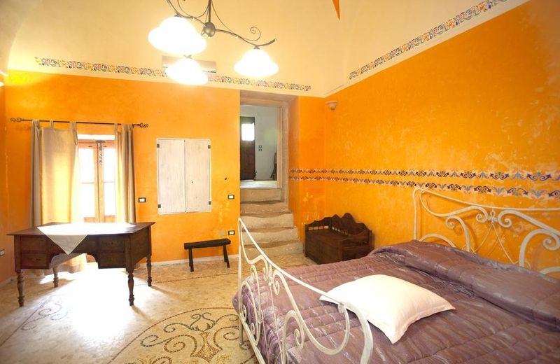 Borgo dei Filitti
