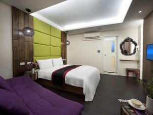 Hotel Image 6