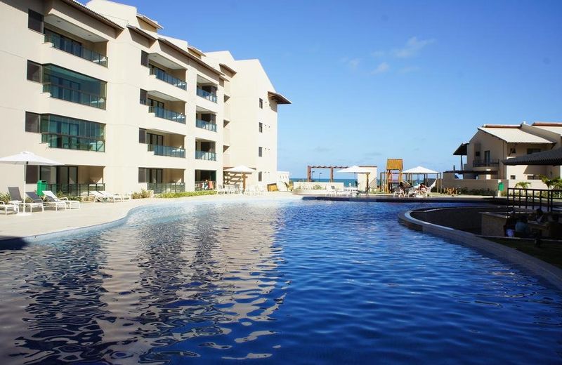 Ekoara Beach Residence