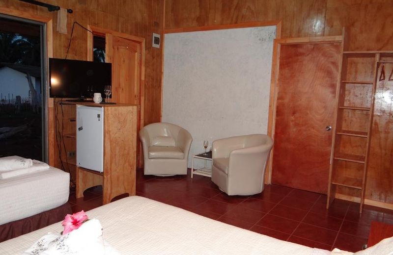 YARVAIKAFRA B&AMP;B