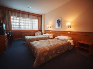 Hotel Image 1