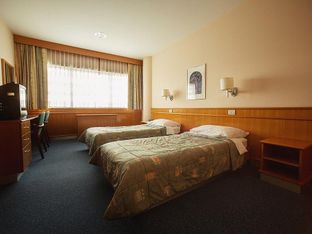 Hotel Image 2