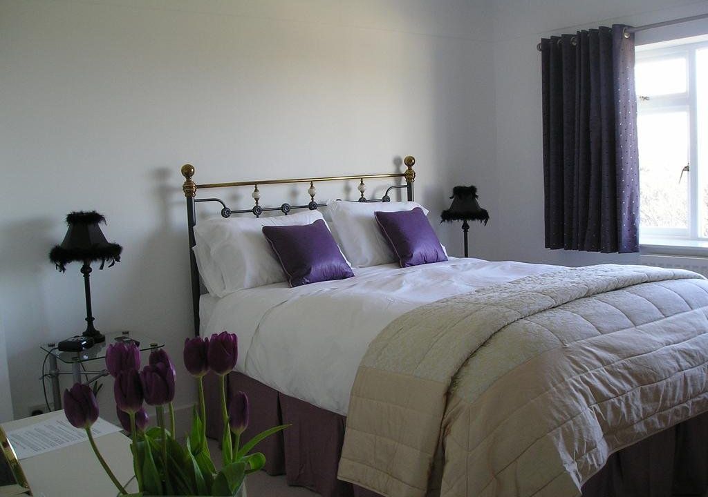 42 Caldy Road