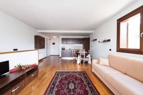 Hotel Miramonti
