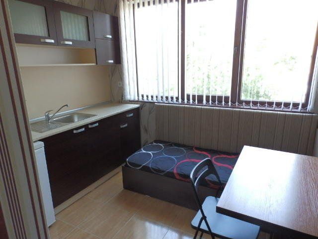 Mix Hotel
