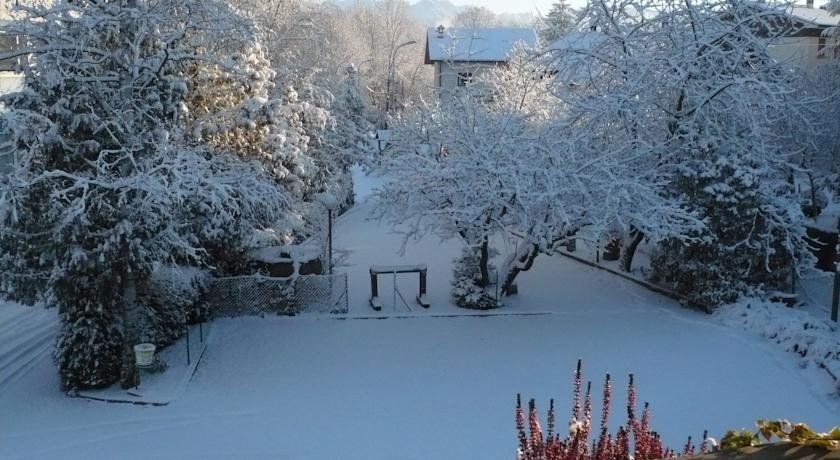 Outdoor Pictures 11