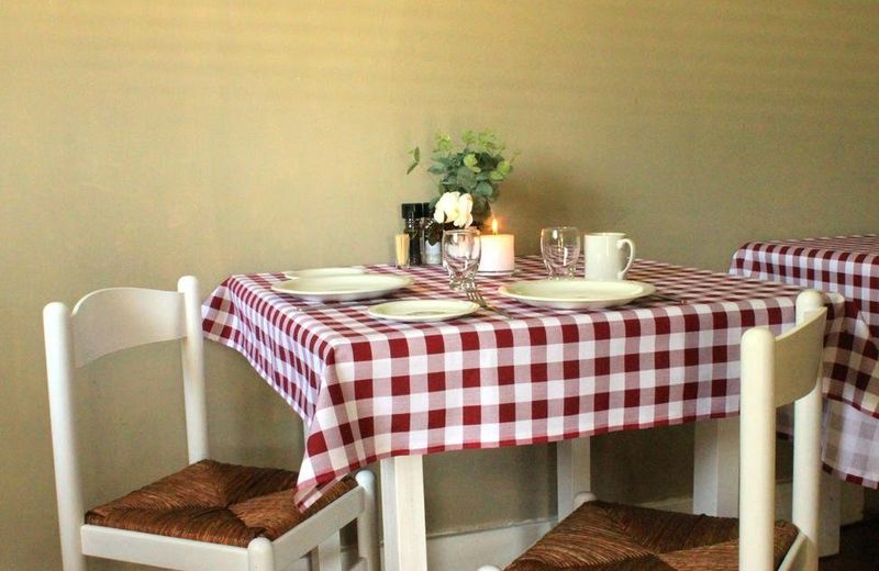 khaya4u Guesthouse