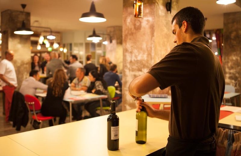 ALBERGO RISTORANTE IL TEGOLO