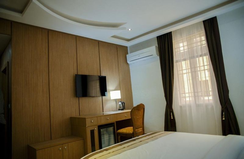 Cubana Suite