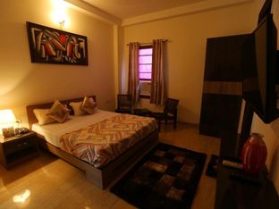 Hotel Image 5