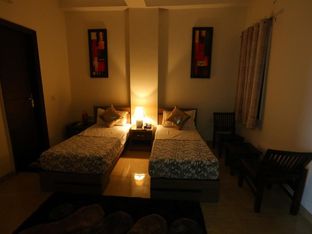 Hotel Image 4