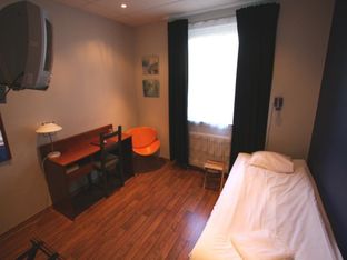 Hotel Image 1