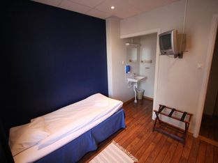 Hotel Image 4
