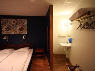 Hotel Image 5