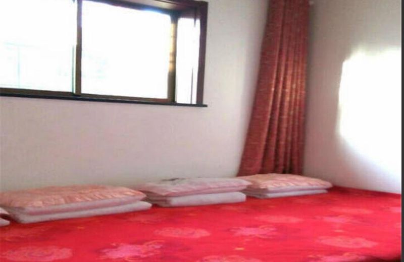 Zixuan Homestay